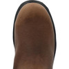 Georgia Boot GB00555 FLXpoint ULTRA Men's Composite Toe Waterproof Wellington Pull-On  GB00555  Thumbnail Image