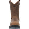 Georgia Boot GB00555 FLXpoint ULTRA Men's Composite Toe Waterproof Wellington Pull-On  GB00555  Thumbnail Image