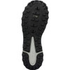 Georgia Boot GB00594 DuraBlend Men's Sport Composite Toe Waterproof Work Hiker  GB00594  Thumbnail Image
