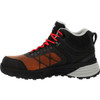 Georgia Boot GB00594 DuraBlend Men's Sport Composite Toe Waterproof Work Hiker  GB00594  Thumbnail Image