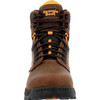 Georgia Boot GB00596 TBD Men's Waterproof Work Boot  GB00596  Thumbnail Image