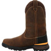 Georgia Boot GB00598 TBD Men's Waterproof Wellington Pull-On Boot  GB00598  Thumbnail Image