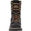 Georgia Boot GB00619 LTX Logger Men's Composite Toe Waterproof Work Boot  GB00619  Thumbnail Image