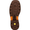 Georgia Boot GB00621 Carbo-Tec FLX Alloy Toe Men's Waterproof Pull-on Work Boot  GB00621  Thumbnail Image