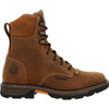 Georgia Boot GB00623 Carbo-Tec FLX Men's Waterproof Lacer Work Boot  GB00623  Thumbnail Image