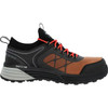 Georgia Boot GB00627 DuraBlend Sport Men's Waterproof Low Hiker  GB00627  Thumbnail Image