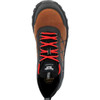 Georgia Boot GB00627 DuraBlend Sport Men's Waterproof Low Hiker  GB00627  Thumbnail Image