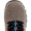 Georgia Boot GB00630 Eagle Trail Women's Waterproof Hiker  GB00630  Thumbnail Image