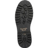 Georgia Boot GB00635 Men's Core 37 Waterproof Work Boot  GB00635  Thumbnail Image
