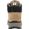 Georgia Boot GB00642 Men's DuraBlend Sport Waterproof Hiker  GB00642  Thumbnail Image