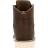 Georgia Boot GB00667 Men's Core 37 6" Work Boot  GB00667  Thumbnail Image
