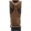 Georgia Boot GB00681 Men's Insulated Waterproof Composite Toe LTX Logger Work Boot  GB00681  Thumbnail Image