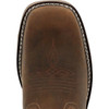 Georgia Boot GB00691 Men's Core 37 Work Boot  GB00691  Thumbnail Image