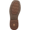 Georgia Boot GB00693 Men's Core 37 Work Boot  GB00693  Thumbnail Image