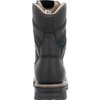Georgia Boot GB00699 Men's Brown LTX Low Heel Logger Work Boot  GB00699  Thumbnail Image