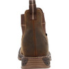 Georgia Boot GB00700 Carbo-Tec FLX Men's Waterproof Pull-on Work Boot  GB00700  Thumbnail Image