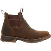 Georgia Boot GB00701 Carbo-Tec FLX Men's Waterproof Pull-on Work Boot  GB00701  Thumbnail Image
