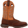Durango Rebel Steel Toe Waterproof Western Boot  DB019  Thumbnail Image