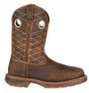 Durango Workin' Rebel Brown Composite Toe Boot  DB4354  Thumbnail Image