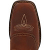 Durango Rebel Saddle Up Western Boot  DB4442  Thumbnail Image