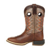 Durango Lil' Rebel Pro Little Kid Tiger Eye Western Boot  DBT0226C  Thumbnail Image