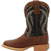 Durango Lil' Rebel Pro Little Kid Acorn/Black Onyx Western Boot  DBT0237C  Thumbnail Image