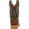 Durango Lil' Rebel Pro Little Kid Acorn/Black Onyx Western Boot  DBT0237C  Thumbnail Image