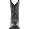 Durango Kid's OTH 8" Black Western Boot - DBT0249C  DBT0249C  Thumbnail Image