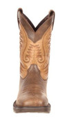 Durango Men's Ultra-Lite Western Boot  DDB0109  Thumbnail Image