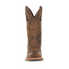 Durango Rebel Pro Men's Flaxen Brown Western Boot  DDB0221  Thumbnail Image