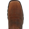 Durango Maverick XP Men's Composite Toe Brown Western Work Boot  DDB0239  Thumbnail Image