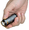 Olight Baton 4 Powerful EDC Flashlight Premium Edition  BATON4KIT  Thumbnail Image