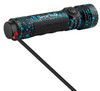 Olight Seeker 4 Pro High Power Flashlight  SEEKER4PRO  Thumbnail Image