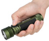 Olight Seeker 4 Pro High Power Flashlight  SEEKER4PRO  Thumbnail Image