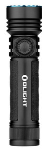 Olight Seeker 4 Pro High Power Flashlight  SEEKER4PRO  Thumbnail Image