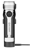 Olight Seeker 4 Pro High Power Flashlight  SEEKER4PRO  Thumbnail Image