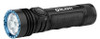 Olight Seeker 4 Pro High Power Flashlight  SEEKER4PRO  Thumbnail Image