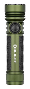 Olight Seeker 4 Pro High Power Flashlight  SEEKER4PRO  Thumbnail Image