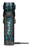 Olight Seeker 4 Pro High Power Flashlight  SEEKER4PRO  Thumbnail Image