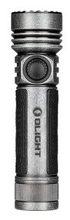 Olight Seeker 4 Pro High Power Flashlight  SEEKER4PRO  Thumbnail Image