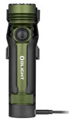 Olight Seeker 4 Pro High Power Flashlight  SEEKER4PRO  Thumbnail Image