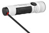 Olight Seeker 4 Pro High Power Flashlight  SEEKER4PRO  Thumbnail Image