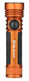 Olight Seeker 4 Pro High Power Flashlight  SEEKER4PRO  Thumbnail Image