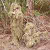Red Rock Outdoor Gear 5-Piece Youth Ghillie Suit  7091-Y  Thumbnail Image