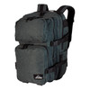 Red Rock Outdoor Gear Large Urban Assault Pack  86-006  Thumbnail Image