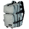 Red Rock Outdoor Gear Large Urban Assault Pack  86-006  Thumbnail Image