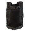 Red Rock Outdoor Gear Large Urban Assault Pack  86-006  Thumbnail Image