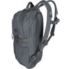 Fhior Falcon Tactical Backpack  FH192  Thumbnail Image