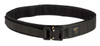 United States Tactical Operator Belt  UST-BLT0020  Thumbnail Image