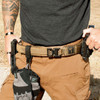 United States Tactical Operator Belt  UST-BLT0020  Thumbnail Image